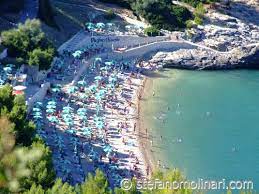PUGLIA-PUGNOCHIUSO- PRIMO WEEK-END AL MARE-4 GIORNI-25-28 MAGGIO 2023-HOTEL villaggio IL FARO 4* SUL MARE-PENSIONECOMPLETA